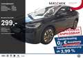 Volkswagen ID.5 Sitzh IQ.Light WärmeP ACC Lenkh Ambiente Schwarz - thumbnail 1