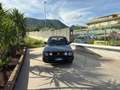 Volkswagen Golf 1800 16V 5 porte GTI Bianco - thumbnail 2