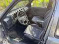 Volkswagen Golf 1800 16V 5 porte GTI Bianco - thumbnail 10
