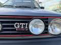 Volkswagen Golf 1800 16V 5 porte GTI Bianco - thumbnail 8