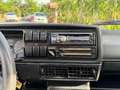 Volkswagen Golf 1800 16V 5 porte GTI Wit - thumbnail 16
