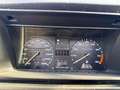 Volkswagen Golf 1800 16V 5 porte GTI Bianco - thumbnail 15