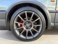 Volkswagen Golf 1800 16V 5 porte GTI Bianco - thumbnail 7
