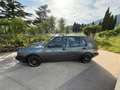Volkswagen Golf 1800 16V 5 porte GTI Bianco - thumbnail 3