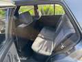 Volkswagen Golf 1800 16V 5 porte GTI Bianco - thumbnail 11