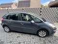 Citroen C4 Picasso 1.6 VTi Ambiance 5p| CLIMA| NAVI| CRUISE| PDC| NAP Grijs - thumbnail 6