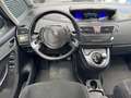 Citroen C4 Picasso 1.6 VTi Ambiance 5p| CLIMA| NAVI| CRUISE| PDC| NAP Grijs - thumbnail 14