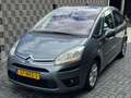 Citroen C4 Picasso 1.6 VTi Ambiance 5p| CLIMA| NAVI| CRUISE| PDC| NAP Grijs - thumbnail 1