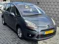Citroen C4 Picasso 1.6 VTi Ambiance 5p| CLIMA| NAVI| CRUISE| PDC| NAP Grijs - thumbnail 7