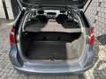 Citroen C4 Picasso 1.6 VTi Ambiance 5p| CLIMA| NAVI| CRUISE| PDC| NAP Grijs - thumbnail 15