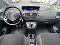 Citroen C4 Picasso 1.6 VTi Ambiance 5p| CLIMA| NAVI| CRUISE| PDC| NAP Grijs - thumbnail 10