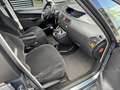Citroen C4 Picasso 1.6 VTi Ambiance 5p| CLIMA| NAVI| CRUISE| PDC| NAP Grijs - thumbnail 11