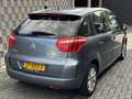 Citroen C4 Picasso 1.6 VTi Ambiance 5p| CLIMA| NAVI| CRUISE| PDC| NAP Grijs - thumbnail 5