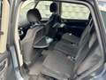 Citroen C4 Picasso 1.6 VTi Ambiance 5p| CLIMA| NAVI| CRUISE| PDC| NAP Grijs - thumbnail 12