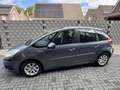 Citroen C4 Picasso 1.6 VTi Ambiance 5p| CLIMA| NAVI| CRUISE| PDC| NAP Grijs - thumbnail 2