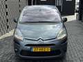 Citroen C4 Picasso 1.6 VTi Ambiance 5p| CLIMA| NAVI| CRUISE| PDC| NAP Grijs - thumbnail 8