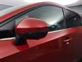 Nissan Qashqai -36% 1.3 HYB 158 BVA+T.PANO+GPS+CAM360+Opts Rouge - thumbnail 46
