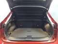 Nissan Qashqai -36% 1.3 HYB 158 BVA+T.PANO+GPS+CAM360+Opts Rouge - thumbnail 5
