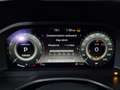 Nissan Qashqai -36% 1.3 HYB 158 BVA+T.PANO+GPS+CAM360+Opts Rouge - thumbnail 31