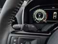 Nissan Qashqai -36% 1.3 HYB 158 BVA+T.PANO+GPS+CAM360+Opts Rouge - thumbnail 22