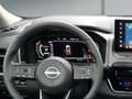 Nissan Qashqai -36% 1.3 HYB 158 BVA+T.PANO+GPS+CAM360+Opts Rouge - thumbnail 18