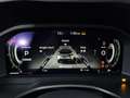 Nissan Qashqai -36% 1.3 HYB 158 BVA+T.PANO+GPS+CAM360+Opts Rouge - thumbnail 28