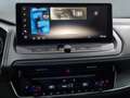 Nissan Qashqai -36% 1.3 HYB 158 BVA+T.PANO+GPS+CAM360+Opts Rouge - thumbnail 37