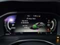 Nissan Qashqai -36% 1.3 HYB 158 BVA+T.PANO+GPS+CAM360+Opts Rouge - thumbnail 26