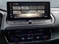 Nissan Qashqai -36% 1.3 HYB 158 BVA+T.PANO+GPS+CAM360+Opts Rouge - thumbnail 38