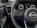 Nissan Qashqai -36% 1.3 HYB 158 BVA+T.PANO+GPS+CAM360+Opts Rouge - thumbnail 19