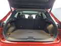 Nissan Qashqai -36% 1.3 HYB 158 BVA+T.PANO+GPS+CAM360+Opts Rouge - thumbnail 47