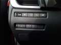 Nissan Qashqai -36% 1.3 HYB 158 BVA+T.PANO+GPS+CAM360+Opts Rouge - thumbnail 25
