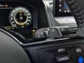Nissan Qashqai -36% 1.3 HYB 158 BVA+T.PANO+GPS+CAM360+Opts Rouge - thumbnail 21