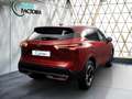 Nissan Qashqai -36% 1.3 HYB 158 BVA+T.PANO+GPS+CAM360+Opts Rouge - thumbnail 3