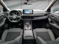 Nissan Qashqai -36% 1.3 HYB 158 BVA+T.PANO+GPS+CAM360+Opts Rouge - thumbnail 6