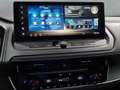 Nissan Qashqai -36% 1.3 HYB 158 BVA+T.PANO+GPS+CAM360+Opts Rouge - thumbnail 36
