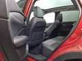 Nissan Qashqai -36% 1.3 HYB 158 BVA+T.PANO+GPS+CAM360+Opts Rouge - thumbnail 14