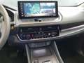 Nissan Qashqai -36% 1.3 HYB 158 BVA+T.PANO+GPS+CAM360+Opts Rouge - thumbnail 35