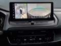 Nissan Qashqai -36% 1.3 HYB 158 BVA+T.PANO+GPS+CAM360+Opts Rouge - thumbnail 12