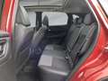 Nissan Qashqai -36% 1.3 HYB 158 BVA+T.PANO+GPS+CAM360+Opts Rouge - thumbnail 8