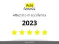 Peugeot 2008 BlueHDi 130 S&S EAT8 Allure Pack Grey - thumbnail 3