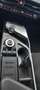 Kia EV6 GERESERVEERD EV6 77,4-kWh GT-line Gümüş rengi - thumbnail 7