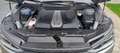 Kia EV6 GERESERVEERD EV6 77,4-kWh GT-line Gümüş rengi - thumbnail 14