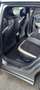 Kia EV6 EV6 77,4-kWh GT-line Zilver - thumbnail 10