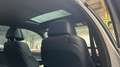 BMW X6 xDrive50i M Performance Sport Paket Argento - thumbnail 15