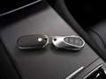 Mercedes-Benz EQE SUV 500 4Matic 91 kWh | AMG Line | Premium Plus | MBUX Blau - thumbnail 29