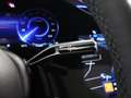 Mercedes-Benz EQE SUV 500 4Matic 91 kWh | AMG Line | Premium Plus | MBUX Blau - thumbnail 28