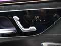 Mercedes-Benz EQE SUV 500 4Matic 91 kWh | AMG Line | Premium Plus | MBUX Blauw - thumbnail 36