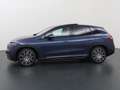 Mercedes-Benz EQE SUV 500 4Matic 91 kWh | AMG Line | Premium Plus | MBUX Blau - thumbnail 5