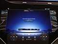 Mercedes-Benz EQE SUV 500 4Matic 91 kWh | AMG Line | Premium Plus | MBUX Blauw - thumbnail 17